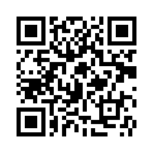 QR Code for 1AzJ4eDb6VBLQpnUEXNFupCaWxBRxwUbjr