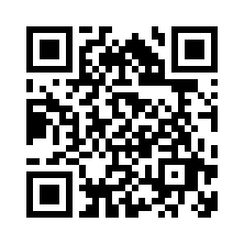 QR Code for 1AzJ4vAfY7SxoaarMYETfDTK3cmGQY445P