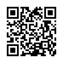 QR Code for 1AzJ5BUQYLdXeRSKshJezPZLXBeKMxZGKc