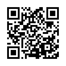 QR Code for 1AzJ6AZNDRunec9kLa1t7EBbcsafipYwUj