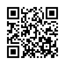 QR Code for 1AzJ6CC6zTbBthRtnctQkBYv7xByMfQyyN