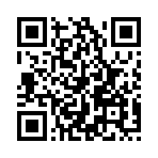 QR Code for 1AzJ7obpTxSAE3W8Vge43Cyouz179LRcV7