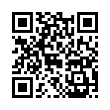 QR Code for 1AzJAL2FSDopfP8L8katWqxoGKwsuUKPaV