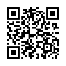 QR Code for 1AzJAMaLhVjf6wt1f255TZZyD5EBLryspa
