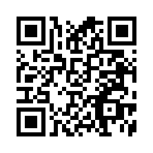 QR Code for 1AzJAbqeyuSLE9rkYgK5DPkqH8SbdN7UKC