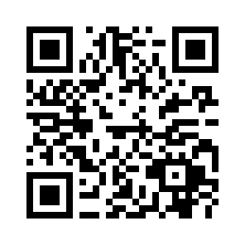 QR Code for 1AzJAeH9v2TnZrjHEHbGeNC2VmuxgzXTe2
