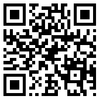 QR Code for 1AzJCVnSjpzJQNS8iGqV5RLKApoideAMvj