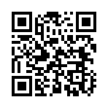 QR Code for 1AzJCpLBhQEZ1doJuXcsxbDuyZSyAMpGqZ