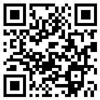 QR Code for 1AzJDQvkvjFkc3kZm8Y4HR7zDXL4P3CVu4