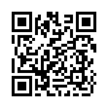 QR Code for 1AzJDZAa2tAbMMZBNTfRvDGS8zg4y2ZdKs