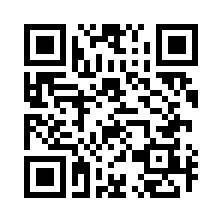 QR Code for 1AzJDtQpV9L8VYtbi1XYdP8E9S7aTQknCd