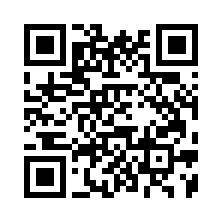 QR Code for 1AzJEBw42tCuUwfLcW8KdztnTZH6oD4NfL
