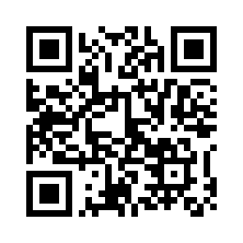 QR Code for 1AzJFcXq89cmpdRm96Geibhcn3je2X5RS2