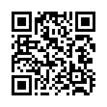 QR Code for 1AzJFmfPynTZpuP8EUGvbMBr7yn3cF7j2p