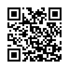 QR Code for 1AzJFxKrNTsr7P4osqN6y9EY2nWLM4BpKH