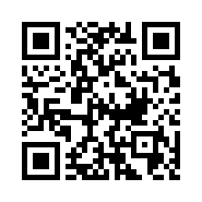 QR Code for 1AzJGB8ppdoMu6EgmpLAvVpQCL6Z7yjohq