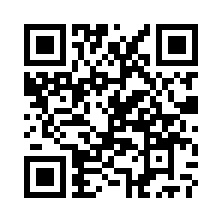 QR Code for 1AzJGMrAm8dHD2jfYYKMW3335Gfx9DkNtJ