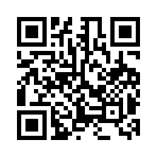 QR Code for 1AzJGqpuL2cD2uJ8cYmKX9EZrUANDmBkS7