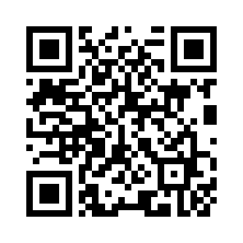 QR Code for 1AzJH1EnKBavo9HagFuYEEssLASAWPqHNj