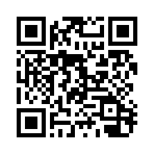 QR Code for 1AzJJfG85L94pCNkPFogFtyLmRLLoZNewQ