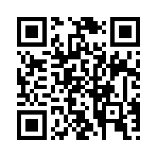 QR Code for 1AzJJfQvL23Mge93gJAJjuvyW193mbCQUB