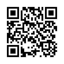 QR Code for 1AzJJzxf968a29aKB9ZxekBChZxZMGZ4h9