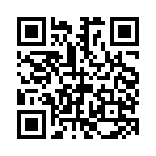 QR Code for 1AzJLEFD93m1xZV279ewJzKKdgSxkYdS7t