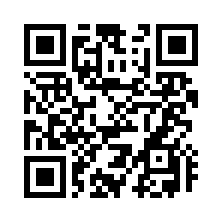 QR Code for 1AzJNrYUAku56azFw4Tc7CtEBcmxtAmrFK
