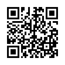 QR Code for 1AzJPuacVqJ9rSQMsS54svJDrExdoYDo7s