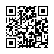QR Code for 1AzJQ8NiMyCqRHgmNHfFuF5EzACeyDot1Y