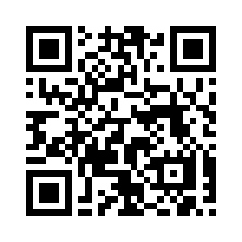 QR Code for 1AzJR5fbSUNAV6MRT1UaxAw45yyuMGcFYH