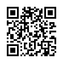 QR Code for 1AzJS56hN6fsynbJUQSajWU7NhxxHoGkRv