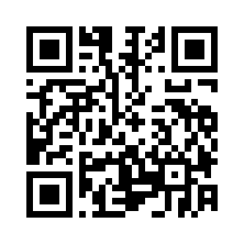 QR Code for 1AzJS5vW9MpKUG5mfeYaNN4MEwvxojrnHP