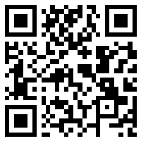 QR Code for 1AzJSLZKyY4aneGf7CxvrhbaBSHJhBRxRr