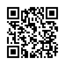 QR Code for 1AzJSsaXWtNbDh3tUNHEkmx7tPTu9dhM2T