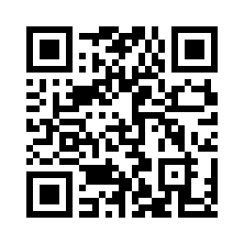 QR Code for 1AzJTpweTo2V7Ty7eRpUaxxyRVd45bxtPf