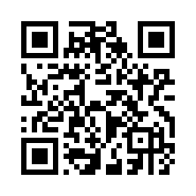 QR Code for 1AzJUFiRSvmozPbYXbM3kHYnyPCEc7qbo5