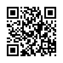 QR Code for 1AzJV7mHmieEPn5JimsfELmFq9LBPo8mSJ