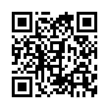QR Code for 1AzJWUMK3FnB7YTvyHrBtNcxHzVEdAXrPr
