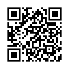 QR Code for 1AzJWVZmUV8yym3YsrNFLtdAdbhtFksgtt