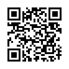 QR Code for 1AzJaHRHGmReqbxtqxtWfRn7fzHXdE2K2K