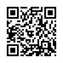QR Code for 1AzJaqvMaaiscimiQiitgA7722AAhPJDjb