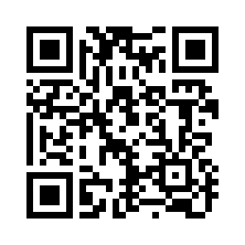 QR Code for 1AzJb3hd1ktV6UC9LVw3a8skbAeCsLEDkD