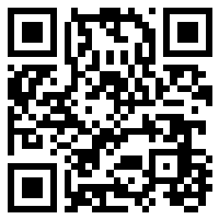 QR Code for 1AzJb5wg9sVcR6MugAzjozZPxoMKrSCifE