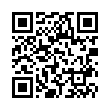 QR Code for 1AzJbRnnmPLXfKdBjbqjQieiwCTsinWPge