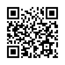 QR Code for 1AzJcRRsLsX8oGQQWLKbHdCWhuq4GVRMKQ