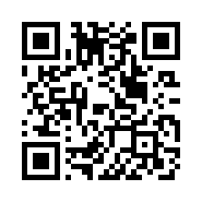 QR Code for 1AzJd3feHt5jbA7U16LhuvwmYAWmcxqaqa