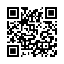 QR Code for 1AzJdsodHu8omC9Nd1GzYY6c6XS96Ywwom