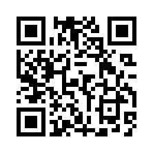 QR Code for 1AzJeRwHZLM2vXoa2UcCVbEvtHWFgTX6VT