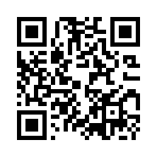 QR Code for 1AzJguFvanGgan6MofZy4pfyYPX3PPN6su